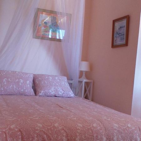 Apartamento Marjul II Garachico  Exterior foto