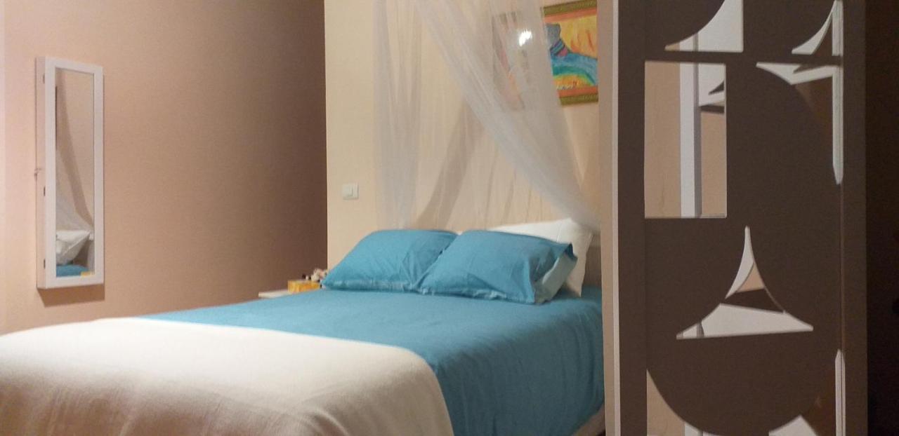 Apartamento Marjul II Garachico  Exterior foto