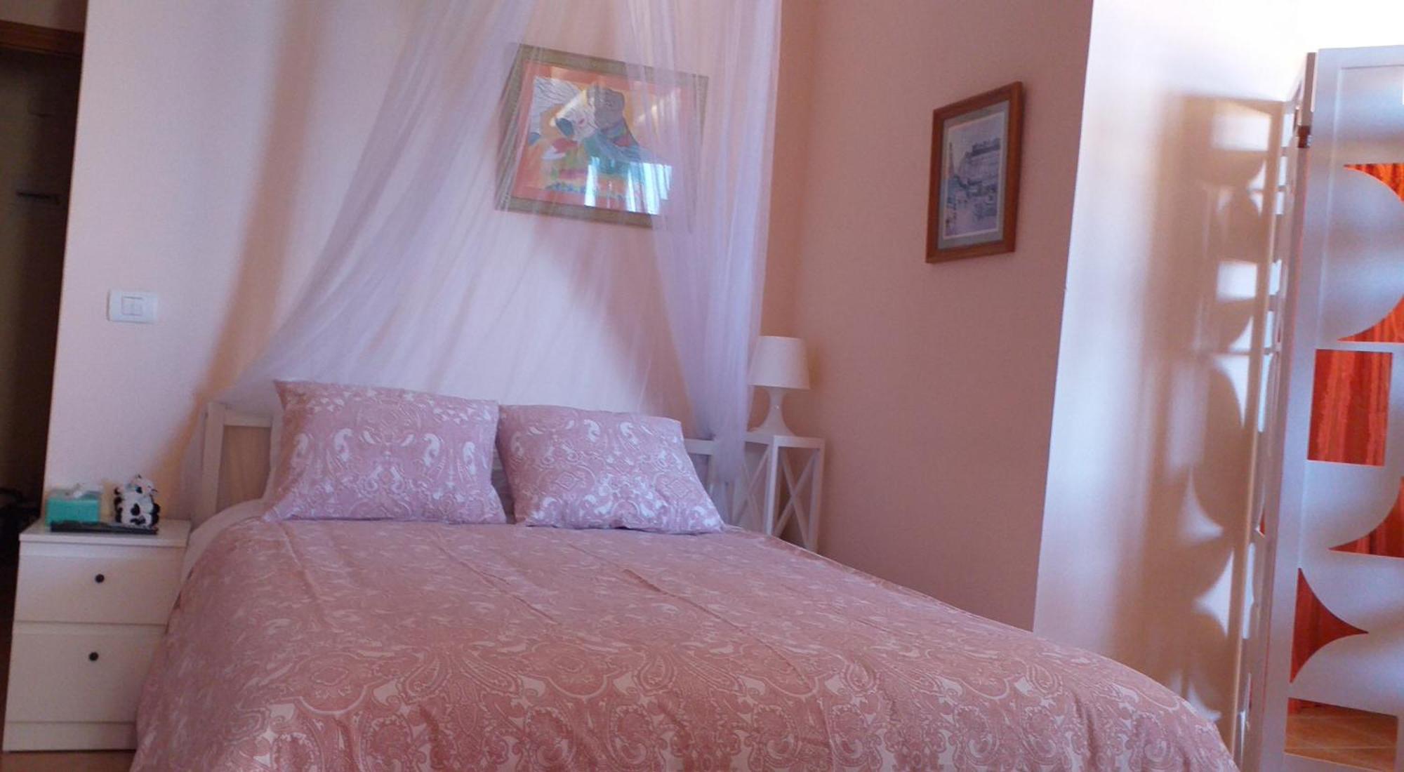 Apartamento Marjul II Garachico  Exterior foto